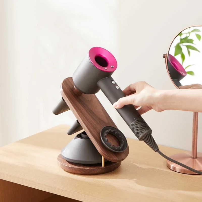 Walnut-Desktop-Stand-Holder-for-Hair-Dryer-Multi-Function-Bathroom-Storage-Rack-Hardware-Accessories-Bathroom-Tools_5f500560-0047-4f55-a461-c6669d0c5258 Walnut Desktop Stand Holder For Hair Dryer Multi Function Bathroom Storage Rack Hardware Accessories Bathroom Tools 5f500560 0047 4f55 A461 C6669d0c5258