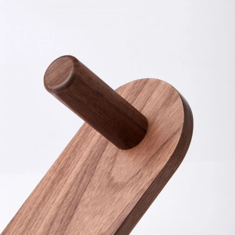 Walnut-Desktop-Stand-Holder-for-Hair-Dryer-Multi-Function-Bathroom-Storage-Rack-Hardware-Accessories-Bathroom-Tools_7e15740c-7693-47ae-b031-8be65038e555 Walnut Desktop Stand Holder For Hair Dryer Multi Function Bathroom Storage Rack Hardware Accessories Bathroom Tools 7e15740c 7693 47ae B031 8be65038e555
