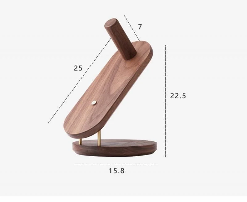 Walnut-Desktop-Stand-Holder-for-Hair-Dryer-Multi-Function-Bathroom-Storage-Rack-Hardware-Accessories-Bathroom-Tools_bdaf749e-db74-475c-96ae-761c9a749022 Walnut Desktop Stand Holder For Hair Dryer Multi Function Bathroom Storage Rack Hardware Accessories Bathroom Tools Bdaf749e Db74 475c 96ae 761c9a749022