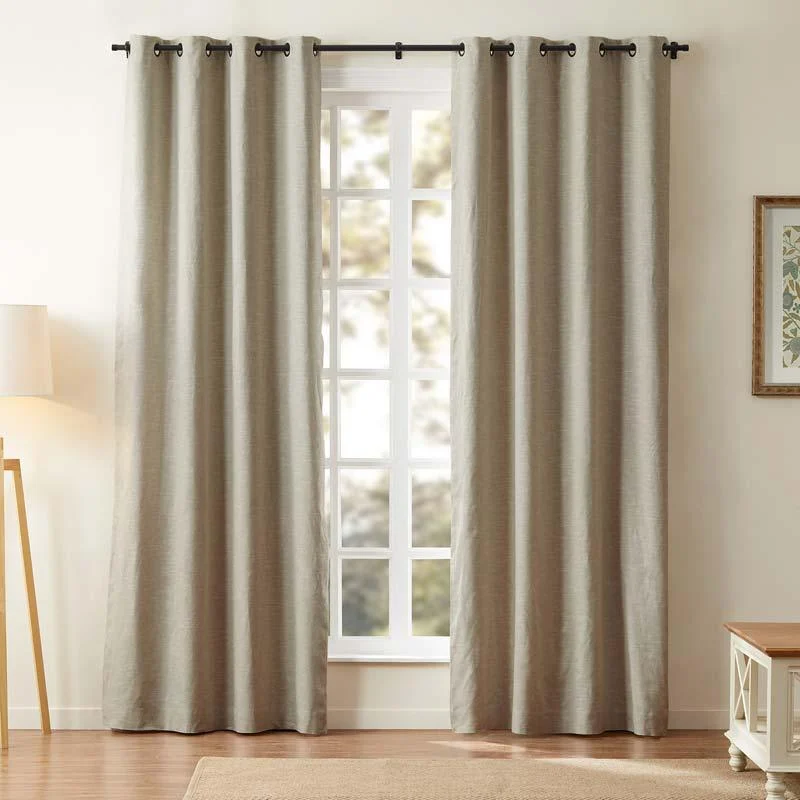 Walnut-grommet-blackout-curtains_ce23b293-e6b4-4ac9-a4ad-feb1c4ace806 Walnut Grommet Blackout Curtains Ce23b293 E6b4 4ac9 A4ad Feb1c4ace806