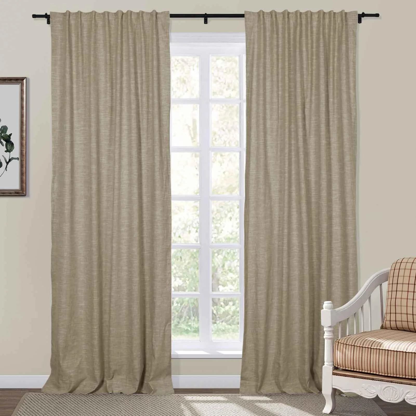 Walnut_Blackout_Curtains_a8d3585b-547c-4b0c-934a-d71a8d7bd197 Walnut Blackout Curtains A8d3585b 547c 4b0c 934a D71a8d7bd197