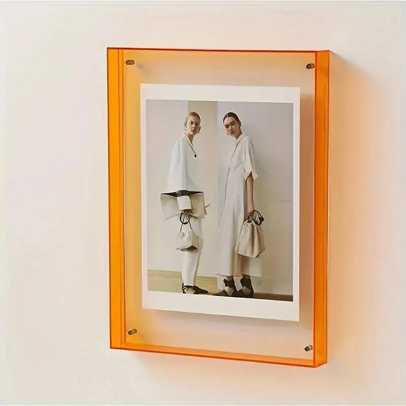 Wanddeco.Fotolijst.5 Wanddeco.fotolijst.5