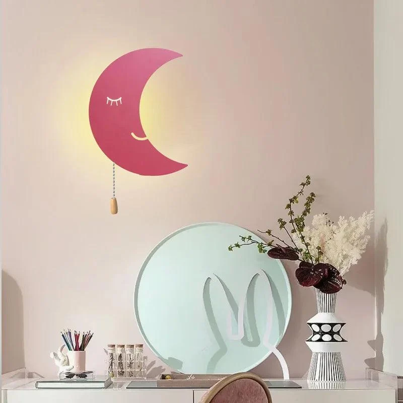 Wandlamp-Cartoon-Mobiel-Opladen-Kinderen-Slaapkamer-Decor-Gratis-Bedrading-Maan-Wolk-Bed-Schattige-Lamp-Creatieve-Decoratieve.jpg_0835ed6b-5085-48b0-9b54-9ae40aeab890 Wandlamp Cartoon Mobiel Opladen Kinderen Slaapkamer Decor Gratis Bedrading Maan Wolk Bed Schattige Lamp Creatieve Decoratieve.jpg 0835ed6b 5085 48b0 9b54 9ae40aeab890
