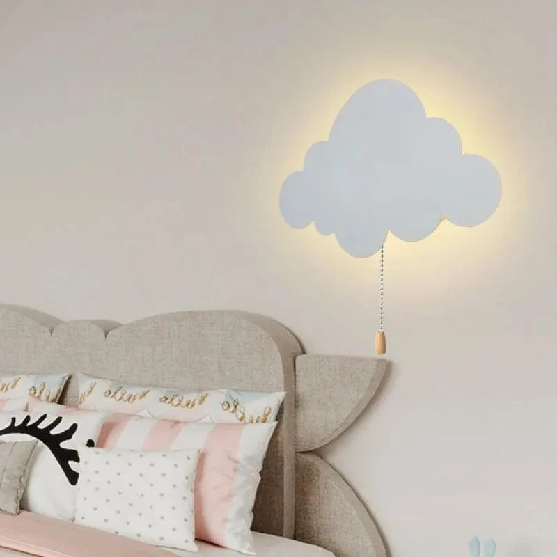 Wandlamp-Cartoon-Mobiel-Opladen-Kinderen-Slaapkamer-Decor-Gratis-Bedrading-Maan-Wolk-Bed-Schattige-Lamp-Creatieve-Decoratieve.jpg_129cab47-6a7f-49e5-a56a-b2a2dae82126 Wandlamp Cartoon Mobiel Opladen Kinderen Slaapkamer Decor Gratis Bedrading Maan Wolk Bed Schattige Lamp Creatieve Decoratieve.jpg 129cab47 6a7f 49e5 A56a B2a2dae82126