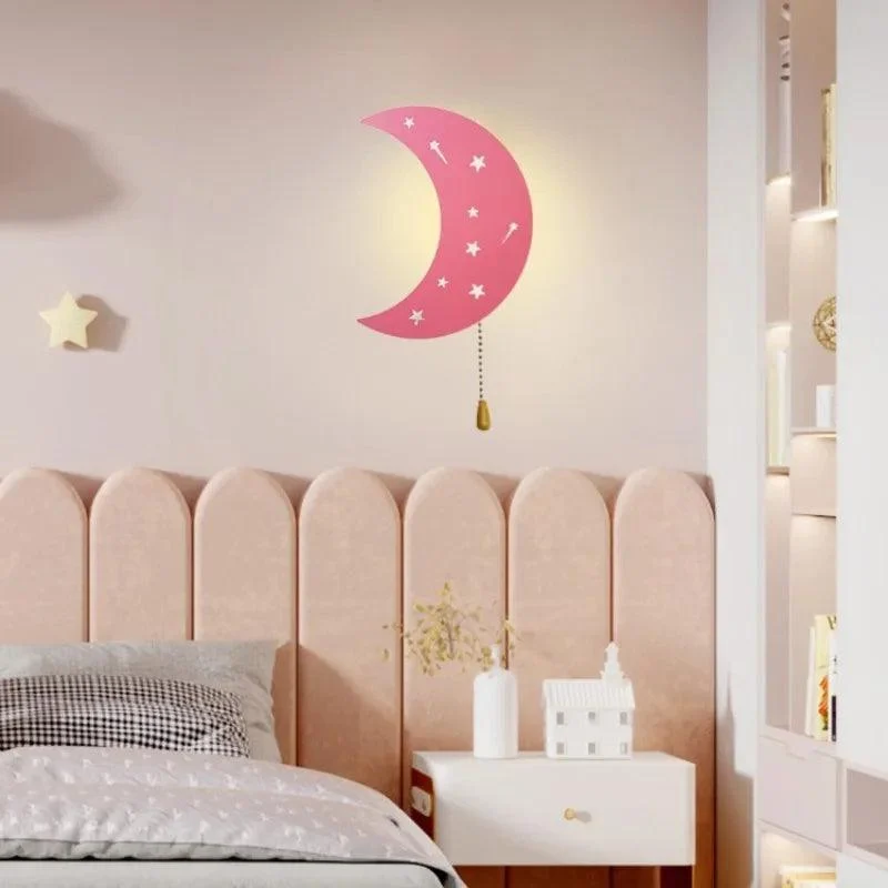 Wandlamp-Cartoon-Mobiel-Opladen-Kinderen-Slaapkamer-Decor-Gratis-Bedrading-Maan-Wolk-Bed-Schattige-Lamp-Creatieve-Decoratieve.jpg_4e320588-4414-4477-b048-0de171a35193 Wandlamp Cartoon Mobiel Opladen Kinderen Slaapkamer Decor Gratis Bedrading Maan Wolk Bed Schattige Lamp Creatieve Decoratieve.jpg 4e320588 4414 4477 B048 0de171a35193