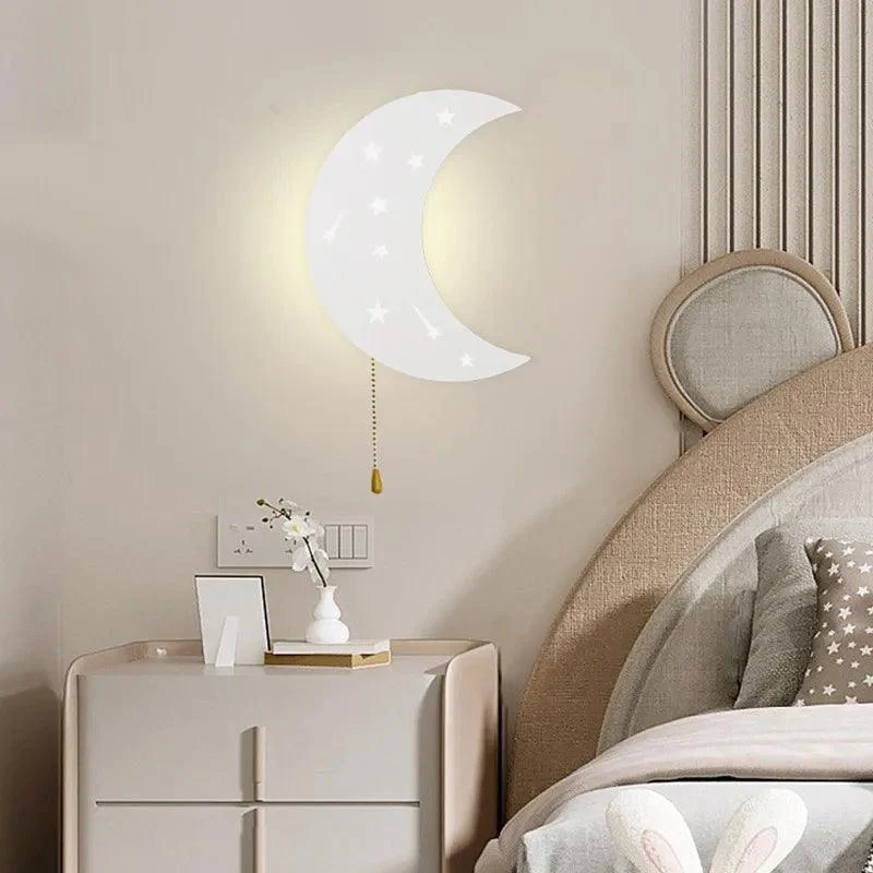 Wandlamp-Cartoon-Mobiel-Opladen-Kinderen-Slaapkamer-Decor-Gratis-Bedrading-Maan-Wolk-Bed-Schattige-Lamp-Creatieve-Decoratieve.jpg_c2bbce2a-4589-4eb9-82a0-3e9352d9524d Wandlamp Cartoon Mobiel Opladen Kinderen Slaapkamer Decor Gratis Bedrading Maan Wolk Bed Schattige Lamp Creatieve Decoratieve.jpg C2bbce2a 4589 4eb9 82a0 3e9352d9524d
