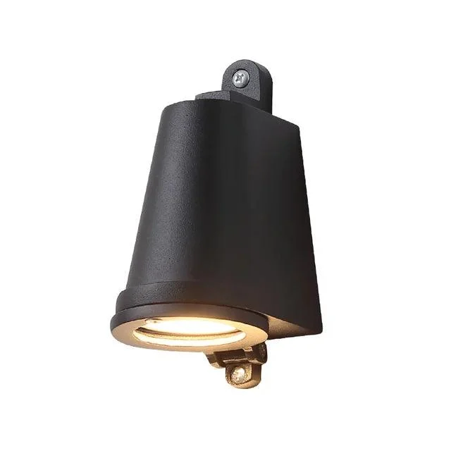Wandlamp-Outdoor-Aluminium-Muur-Decor-Trap-Ingang-Balkon-Retro-Lamp-Tuin-Terras-Veranda-Waterdicht-Wandverlichting.png_640x640_30a5fbd4-11a8-42d4-9578-8b368ad97c69 Wandlamp Outdoor Aluminium Muur Decor Trap Ingang Balkon Retro Lamp Tuin Terras Veranda Waterdicht Wandverlichting.png 640x640 30a5fbd4 11a8 42d4 9578 8b368ad97c69