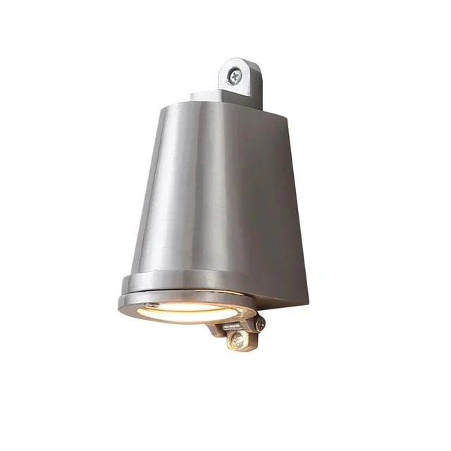 Wandlamp-Outdoor-Aluminium-Muur-Decor-Trap-Ingang-Balkon-Retro-Lamp-Tuin-Terras-Veranda-Waterdicht-Wandverlichting.png_640x640_745eb2fb-ce0b-4cab-974f-9eed03a63646 Wandlamp Outdoor Aluminium Muur Decor Trap Ingang Balkon Retro Lamp Tuin Terras Veranda Waterdicht Wandverlichting.png 640x640 745eb2fb Ce0b 4cab 974f 9eed03a63646