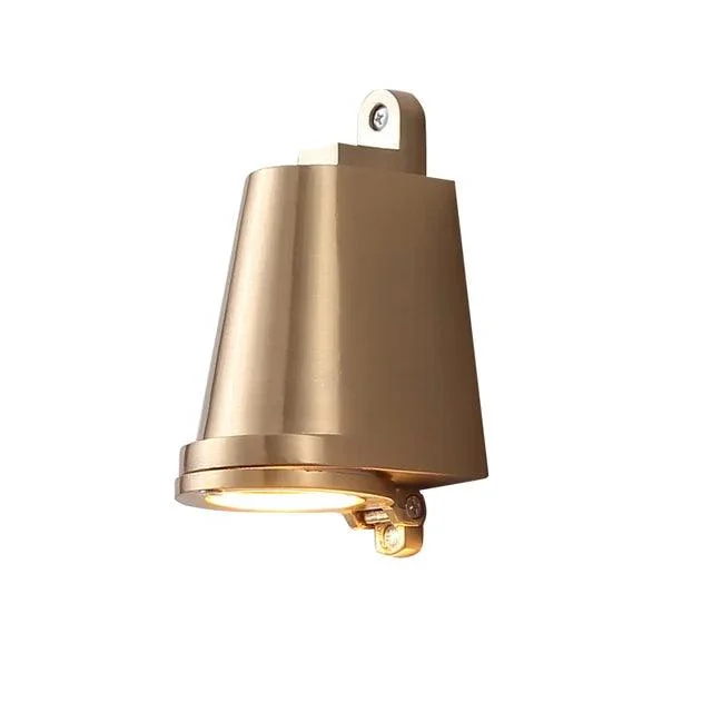 Wandlamp-Outdoor-Aluminium-Muur-Decor-Trap-Ingang-Balkon-Retro-Lamp-Tuin-Terras-Veranda-Waterdicht-Wandverlichting.png_640x640_d281a13f-3964-4d6b-9efa-3f62b4de4208 Wandlamp Outdoor Aluminium Muur Decor Trap Ingang Balkon Retro Lamp Tuin Terras Veranda Waterdicht Wandverlichting.png 640x640 D281a13f 3964 4d6b 9efa 3f62b4de4208
