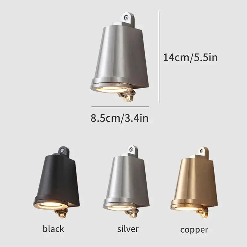 Wandlamp-Outdoor-Aluminium-Muur-Decor-Trap-Ingang-Balkon-Retro-Lamp-Tuin-Terras-Veranda-Waterdicht-Wandverlichting_98739a12-8b52-4427-b260-82a6aa617ebb Wandlamp Outdoor Aluminium Muur Decor Trap Ingang Balkon Retro Lamp Tuin Terras Veranda Waterdicht Wandverlichting 98739a12 8b52 4427 B260 82a6aa617ebb