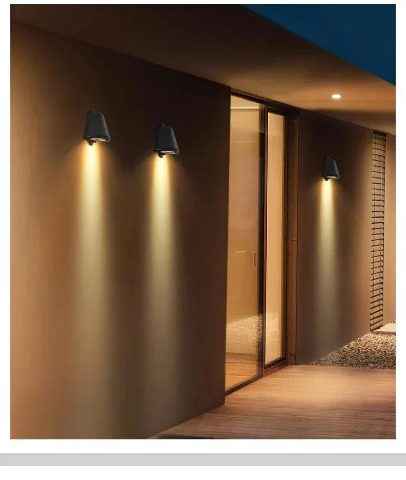 Wandlamp-Outdoor-Aluminium-Muur-Decor-Trap-Ingang-Balkon-Retro-Lamp-Tuin-Terras-Veranda-Waterdicht-Wandverlichting_b37a6300-9b05-4ff2-ab1f-26ac651a461f Wandlamp Outdoor Aluminium Muur Decor Trap Ingang Balkon Retro Lamp Tuin Terras Veranda Waterdicht Wandverlichting B37a6300 9b05 4ff2 Ab1f 26ac651a461f