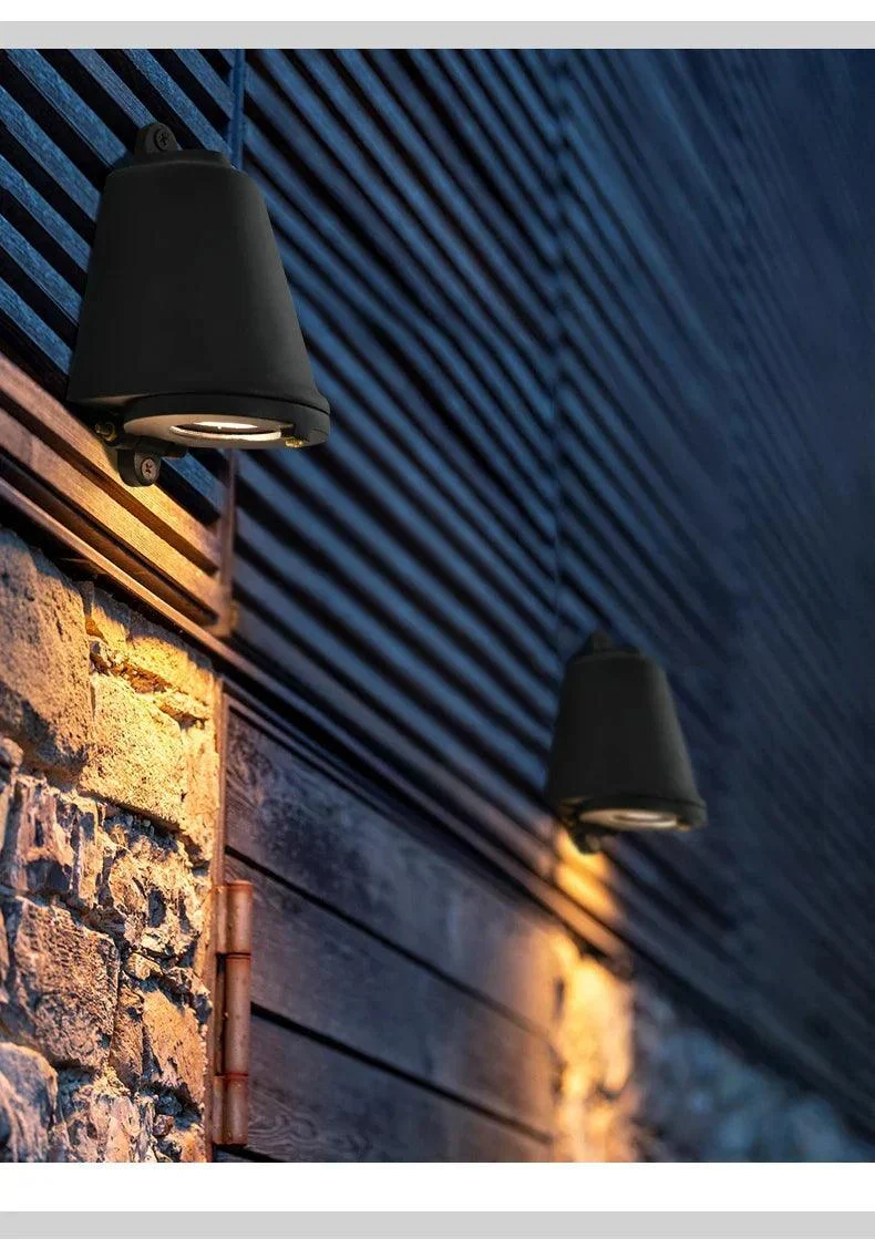 Wandlamp-Outdoor-Aluminium-Muur-Decor-Trap-Ingang-Balkon-Retro-Lamp-Tuin-Terras-Veranda-Waterdicht-Wandverlichting_c9c857a0-4eb5-472f-9c33-18d3df3ff2d3 Wandlamp Outdoor Aluminium Muur Decor Trap Ingang Balkon Retro Lamp Tuin Terras Veranda Waterdicht Wandverlichting C9c857a0 4eb5 472f 9c33 18d3df3ff2d3