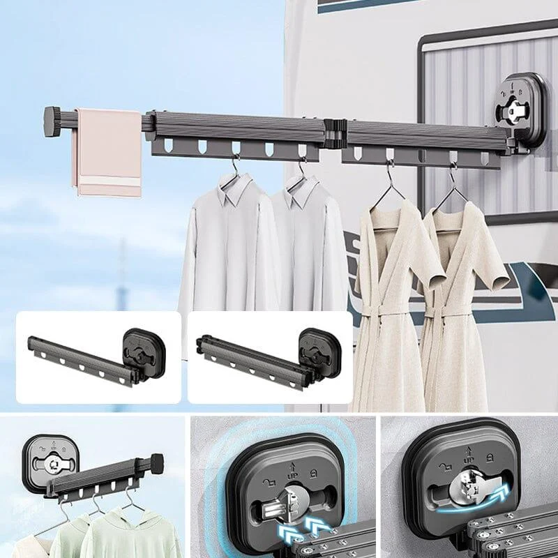 WardrobeEssentialsCompanion-Homeko1 Wardrobe Essentials Companion - Homeko