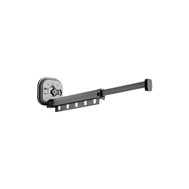WardrobeEssentialsCompanion-Homeko10 Wardrobe Essentials Companion - Homeko