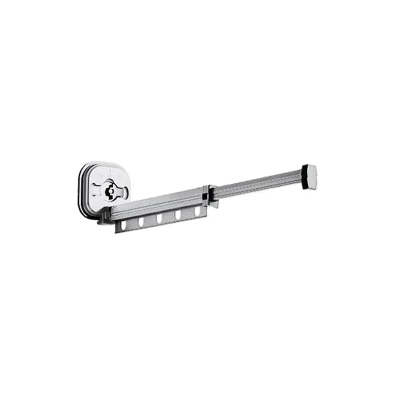WardrobeEssentialsCompanion-Homeko11 Wardrobe Essentials Companion - Homeko