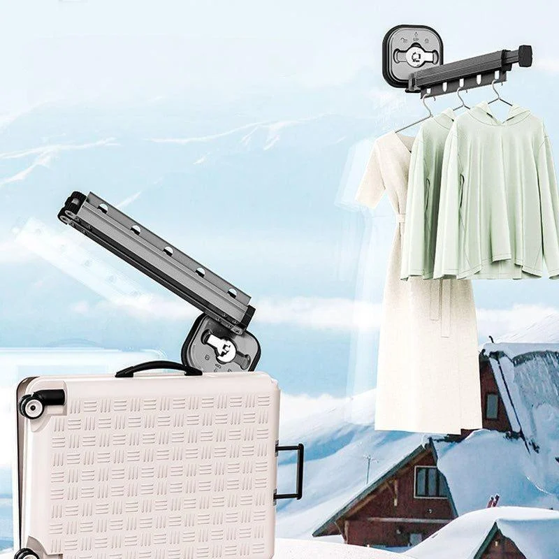 WardrobeEssentialsCompanion-Homeko13 Wardrobe Essentials Companion - Homeko