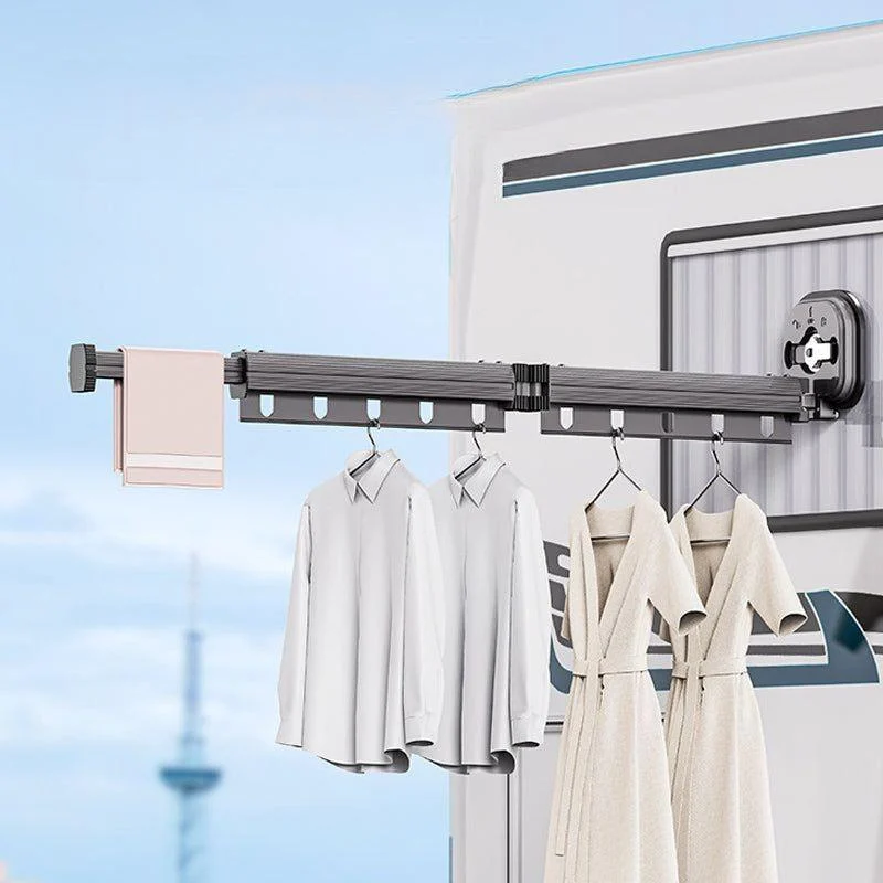 WardrobeEssentialsCompanion-Homeko15 Wardrobe Essentials Companion - Homeko