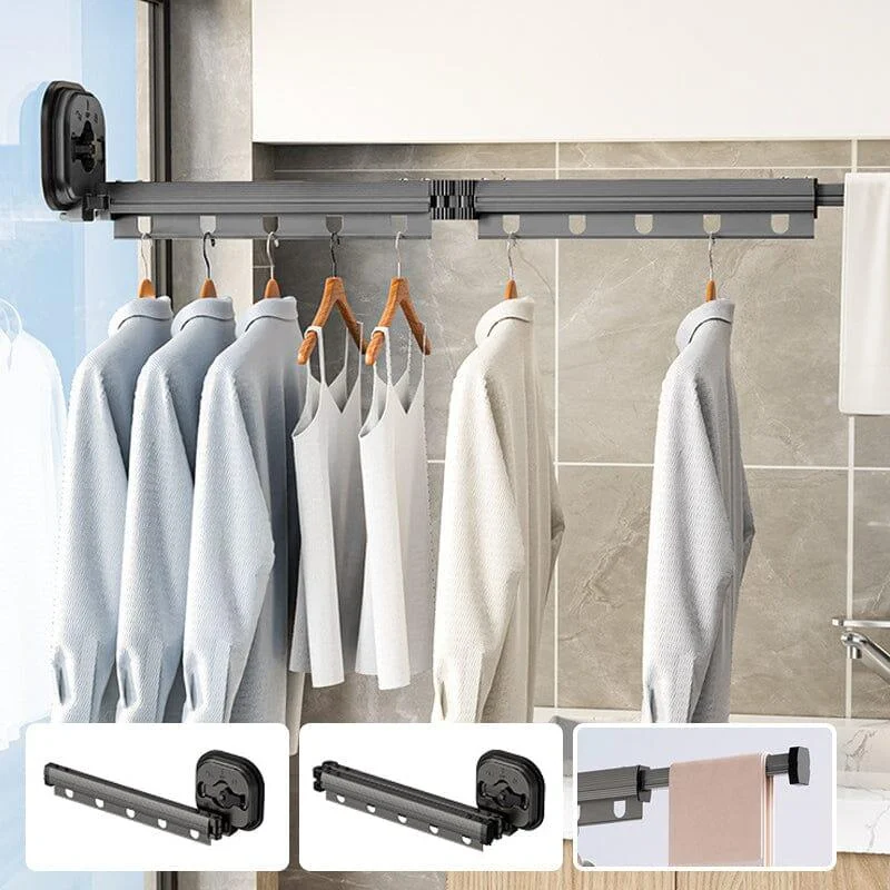 WardrobeEssentialsCompanion-Homeko2 Wardrobe Essentials Companion - Homeko