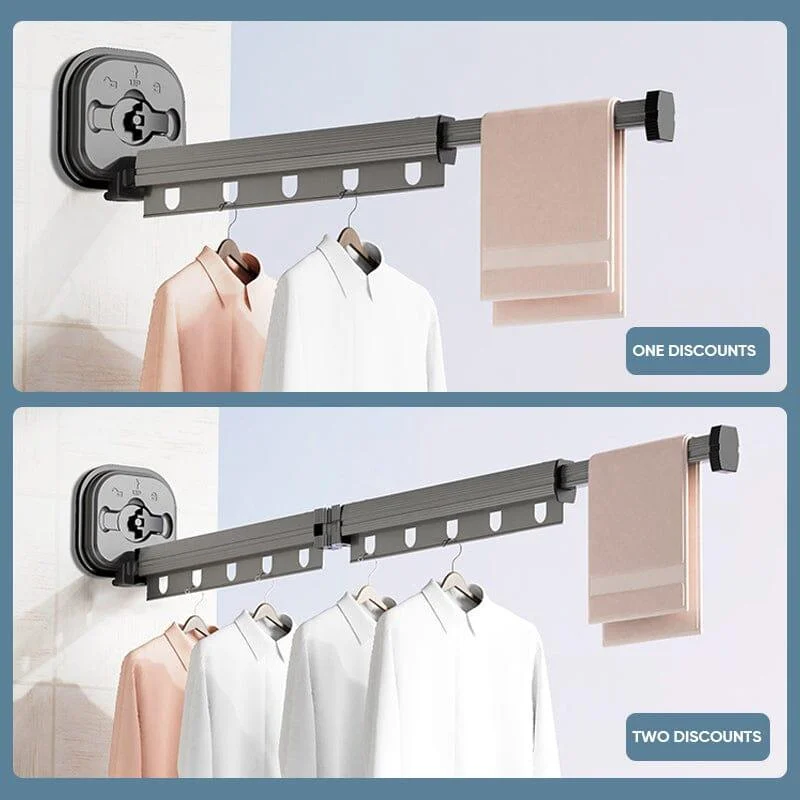 WardrobeEssentialsCompanion-Homeko4 Wardrobe Essentials Companion - Homeko