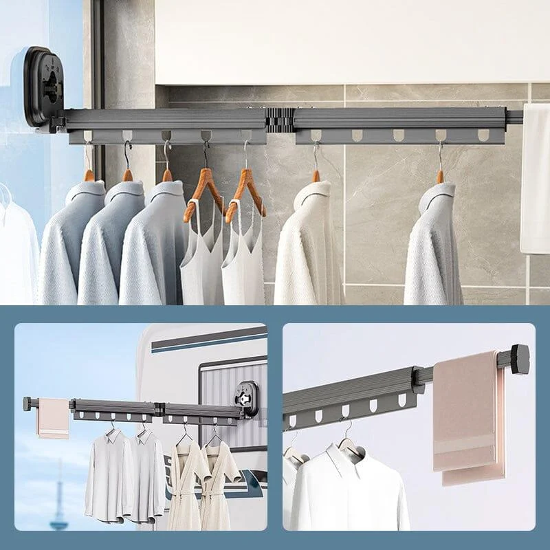 WardrobeEssentialsCompanion-Homeko5 Wardrobe Essentials Companion - Homeko