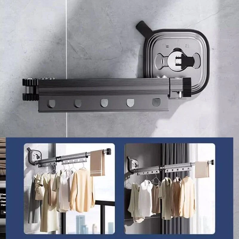 WardrobeEssentialsCompanion-Homeko6 Wardrobe Essentials Companion - Homeko