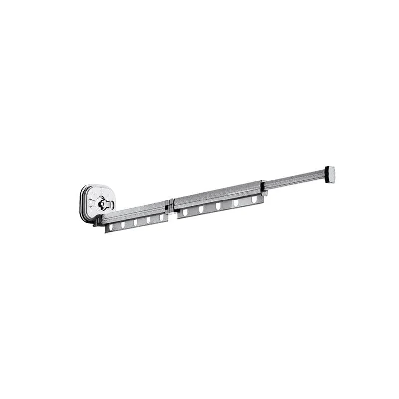 WardrobeEssentialsCompanion-Homeko9 Wardrobe Essentials Companion - Homeko