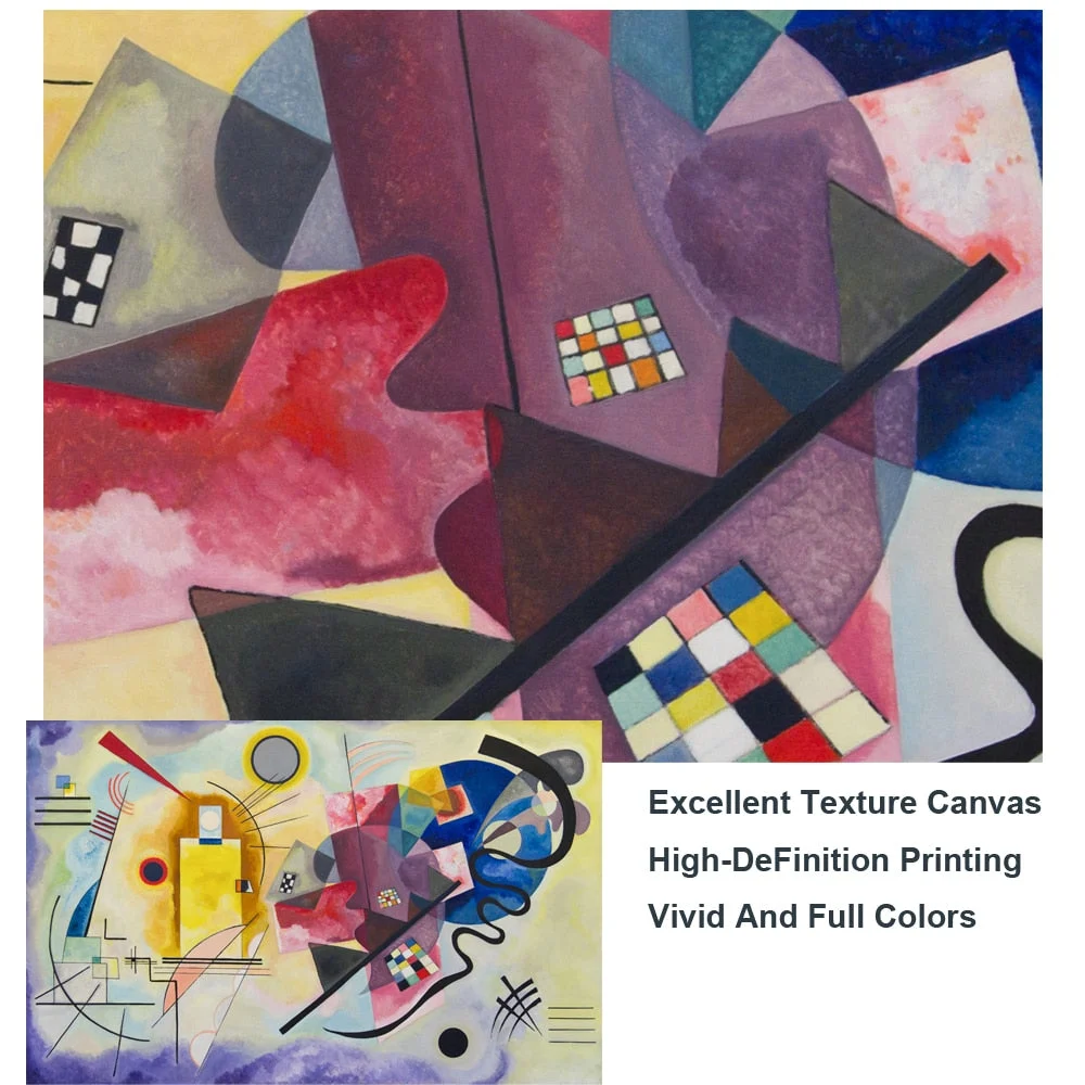 Wassily-Kandinsky-Yellow-Red-Blue-Wall-Paintings-For-Living-Room-Wall-Art-Decor-Famous-Canvas-Art_a6c5bdfd-64b1-42e9-9146-21cadf451bc1 Wassily Kandinsky Yellow Red Blue Wall Paintings For Living Room Wall Art Decor Famous Canvas Art A6c5bdfd 64b1 42e9 9146 21cadf451bc1