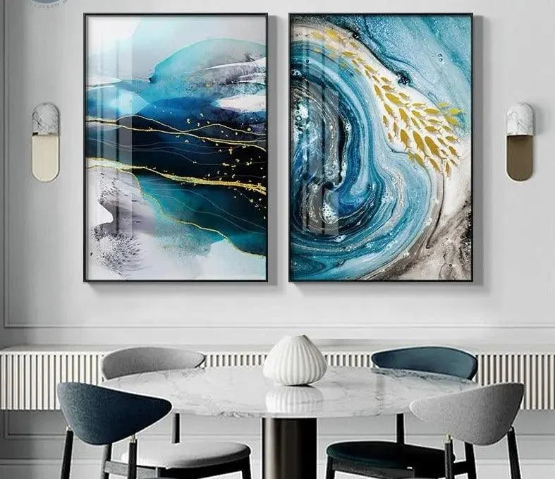 Water-Decorfaure-1685711440 Water Decorfaure 1685711440