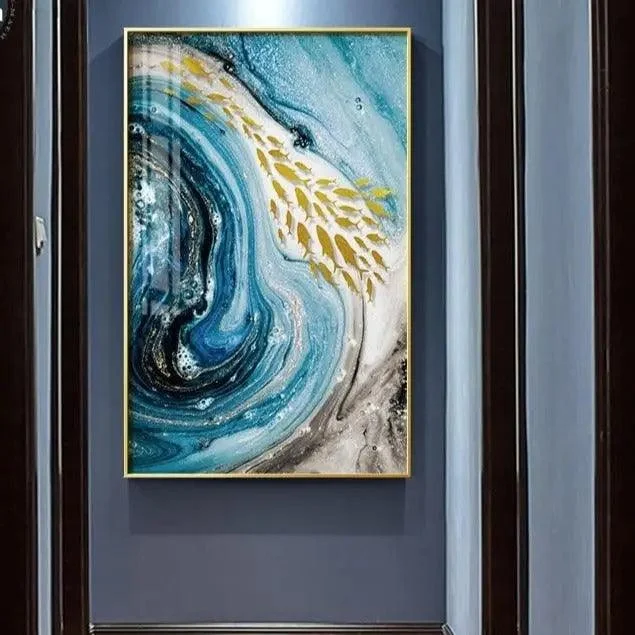 Water-Decorfaure-1685711474 Water Decorfaure 1685711474