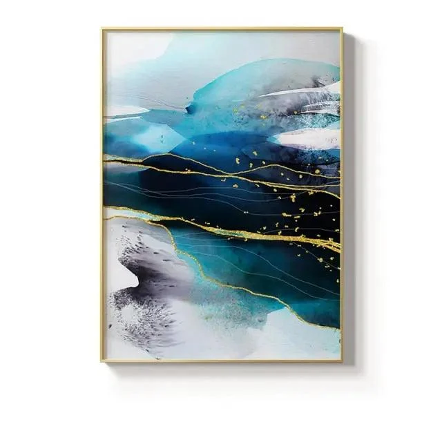 Water-Decorfaure-1685711494 Water Decorfaure 1685711494