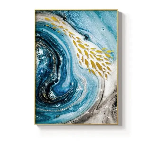 Water-Decorfaure-1685711516 Water Decorfaure 1685711516
