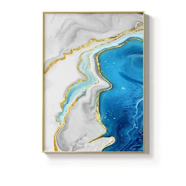 Water-Decorfaure-1685711521 Water Decorfaure 1685711521
