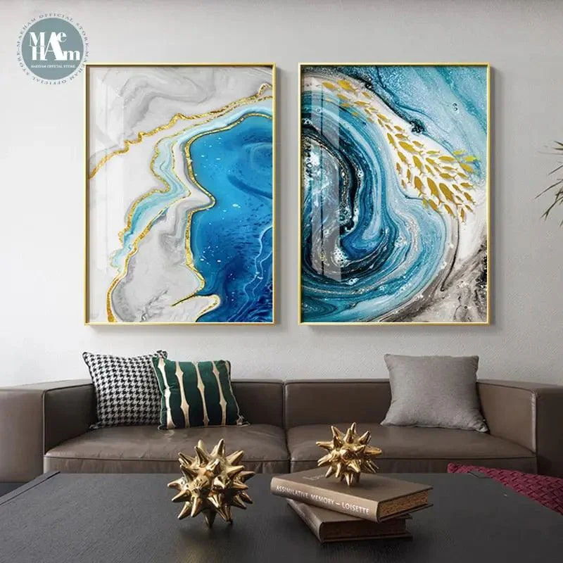 Water-Decorfaure-1685711548 Water Decorfaure 1685711548