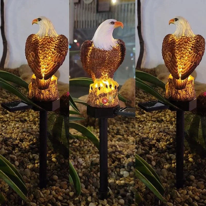 Waterdichte-Zonne-Energie-Led-Licht-Tuinpad-Tuin-Gazon-Uil-Dier-Ornament-Lamp-Buiten-Tuin-Decor-Accessoires_2c35f31a-b68a-4a78-9279-750eaa0bb2a0 Waterdichte Zonne Energie Led Licht Tuinpad Tuin Gazon Uil Dier Ornament Lamp Buiten Tuin Decor Accessoires 2c35f31a B68a 4a78 9279 750eaa0bb2a0