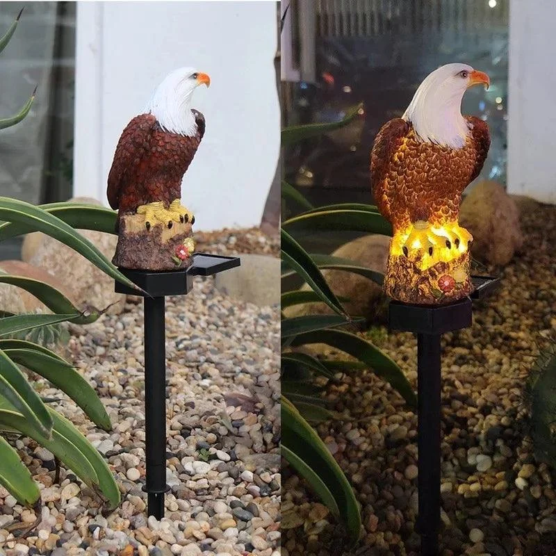 Waterdichte-Zonne-Energie-Led-Licht-Tuinpad-Tuin-Gazon-Uil-Dier-Ornament-Lamp-Buiten-Tuin-Decor-Accessoires_5451a02c-338c-4a3f-a62e-36cda98c29a9 Waterdichte Zonne Energie Led Licht Tuinpad Tuin Gazon Uil Dier Ornament Lamp Buiten Tuin Decor Accessoires 5451a02c 338c 4a3f A62e 36cda98c29a9