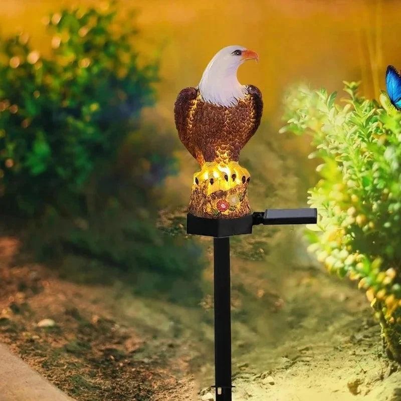 Waterdichte-Zonne-Energie-Led-Licht-Tuinpad-Tuin-Gazon-Uil-Dier-Ornament-Lamp-Buiten-Tuin-Decor-Accessoires_b5ebcddd-2144-49ee-a295-e6cee83fc7c9 Waterdichte Zonne Energie Led Licht Tuinpad Tuin Gazon Uil Dier Ornament Lamp Buiten Tuin Decor Accessoires B5ebcddd 2144 49ee A295 E6cee83fc7c9