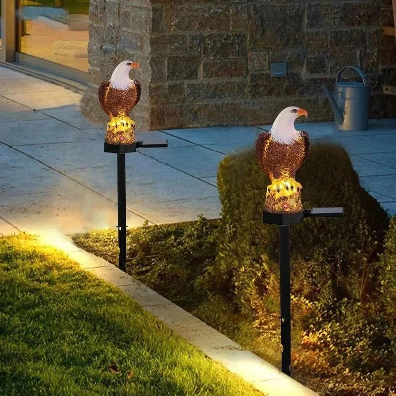 Waterdichte-Zonne-Energie-Led-Licht-Tuinpad-Tuin-Gazon-Uil-Dier-Ornament-Lamp-Buiten-Tuin-Decor-Accessoires_f0f1522b-e463-4bbe-be4c-1b7a61045f1a Waterdichte Zonne Energie Led Licht Tuinpad Tuin Gazon Uil Dier Ornament Lamp Buiten Tuin Decor Accessoires F0f1522b E463 4bbe Be4c 1b7a61045f1a