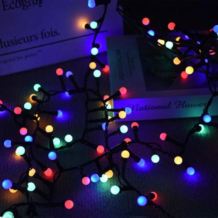 Waterdichte-led-vuurwerk-fee-string-light-8-modi-kerst-ronde-bal-tuin-slinger-verlichting-voor-feest_440dfa37-e011-4a65-8395-6827d621c382 Waterdichte Led Vuurwerk Fee String Light 8 Modi Kerst Ronde Bal Tuin Slinger Verlichting Voor Feest 440dfa37 E011 4a65 8395 6827d621c382