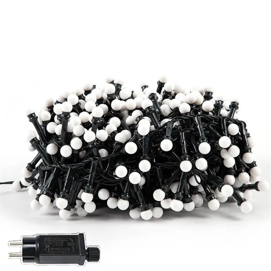 Waterdichte-led-vuurwerk-fee-string-light-8-modi-kerst-ronde-bal-tuin-slinger-verlichting-voor-feest_bf8ad630-e413-42b4-ae1a-56304c6d4f7e Waterdichte Led Vuurwerk Fee String Light 8 Modi Kerst Ronde Bal Tuin Slinger Verlichting Voor Feest Bf8ad630 E413 42b4 Ae1a 56304c6d4f7e