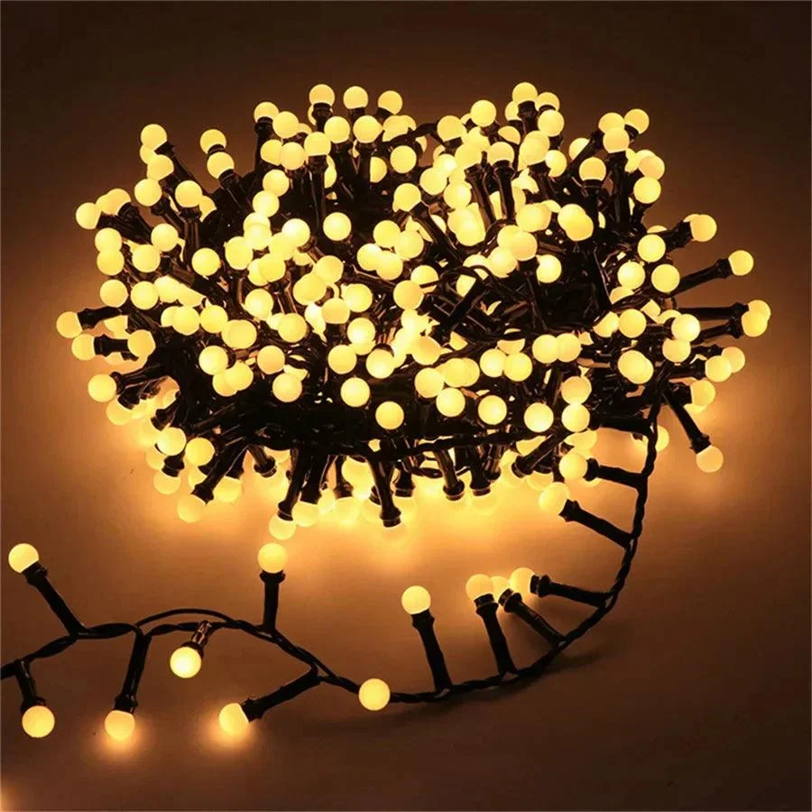 Waterdichte-led-vuurwerk-fee-string-light-8-modi-kerst-ronde-bal-tuin-slinger-verlichting-voor-feest_dac30ee0-b103-4c37-bfa8-ceab6f139a5e Waterdichte Led Vuurwerk Fee String Light 8 Modi Kerst Ronde Bal Tuin Slinger Verlichting Voor Feest Dac30ee0 B103 4c37 Bfa8 Ceab6f139a5e