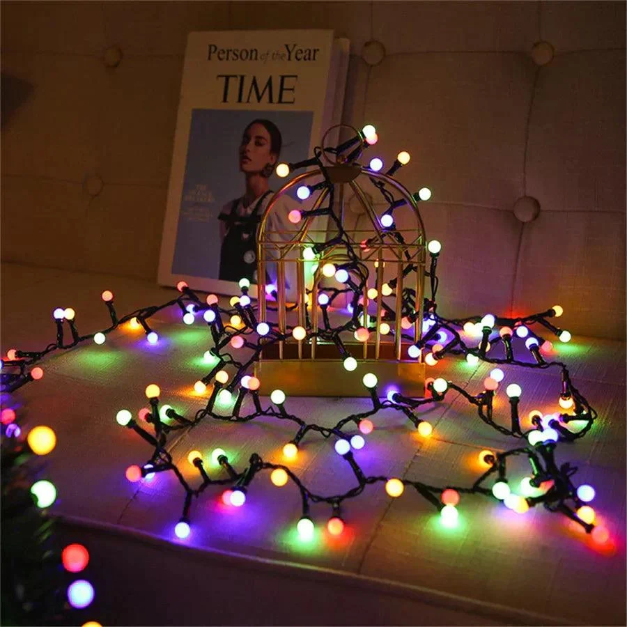 Waterdichte-led-vuurwerk-fee-string-light-8-modi-kerst-ronde-bal-tuin-slinger-verlichting-voor-feest_dbf57bc2-4952-4eb0-ae7e-c843f4a3b16d Waterdichte Led Vuurwerk Fee String Light 8 Modi Kerst Ronde Bal Tuin Slinger Verlichting Voor Feest Dbf57bc2 4952 4eb0 Ae7e C843f4a3b16d
