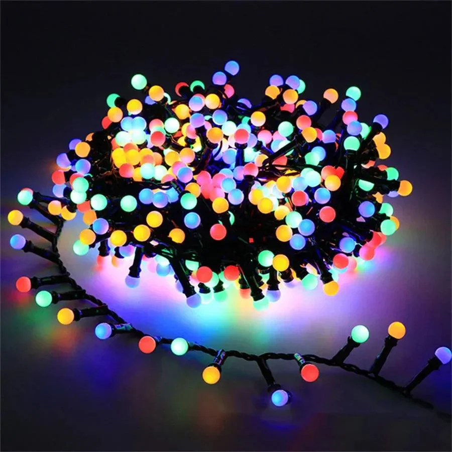 Waterdichte-led-vuurwerk-fee-string-light-8-modi-kerst-ronde-bal-tuin-slinger-verlichting-voor-feest_ff729b67-268d-433e-8e82-d5324e0adfb4 Waterdichte Led Vuurwerk Fee String Light 8 Modi Kerst Ronde Bal Tuin Slinger Verlichting Voor Feest Ff729b67 268d 433e 8e82 D5324e0adfb4