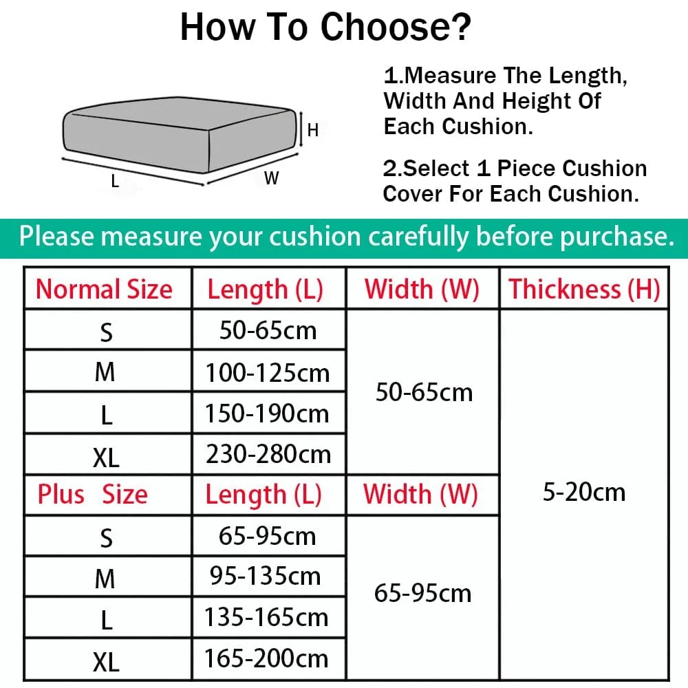 Waterproof-Jacquard-Sofa-Seat-Cushion-Cover-For-Living-Room-Furniture-Protector-Couch-Chaise-Longue-Sofa-Armchair_02769083-bf03-4ee9-8529-9f811de00e9d Waterproof Jacquard Sofa Seat Cushion Cover For Living Room Furniture Protector Couch Chaise Longue Sofa Armchair 02769083 Bf03 4ee9 8529 9f811de00e9d
