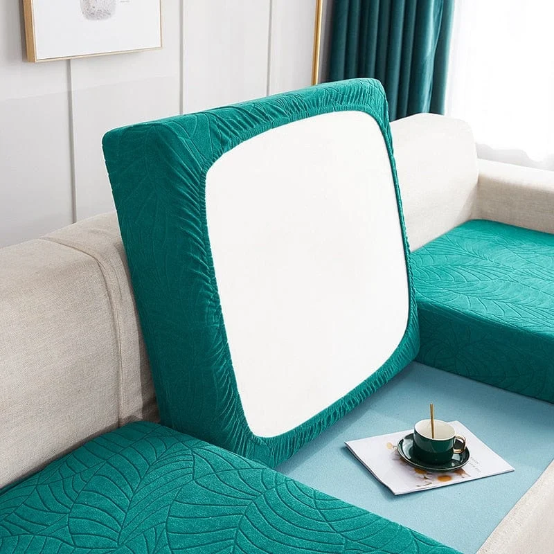 Waterproof-Jacquard-Sofa-Seat-Cushion-Cover-For-Living-Room-Furniture-Protector-Couch-Chaise-Longue-Sofa-Armchair_348b582a-8e7e-46d6-96a9-433b1115cda4 Waterproof Jacquard Sofa Seat Cushion Cover For Living Room Furniture Protector Couch Chaise Longue Sofa Armchair 348b582a 8e7e 46d6 96a9 433b1115cda4