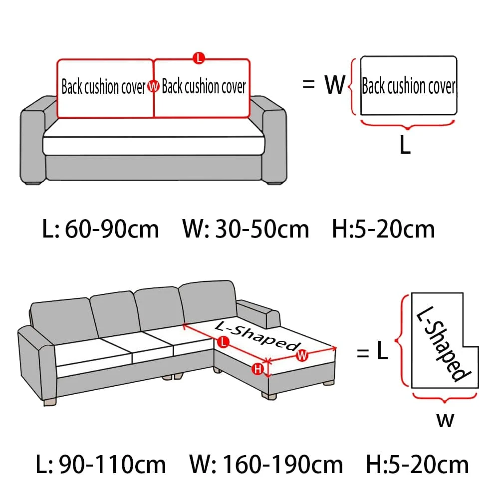 Waterproof-Jacquard-Sofa-Seat-Cushion-Cover-For-Living-Room-Furniture-Protector-Couch-Chaise-Longue-Sofa-Armchair_b8d3be40-afbf-4ce5-b0be-251595ea12b1 Waterproof Jacquard Sofa Seat Cushion Cover For Living Room Furniture Protector Couch Chaise Longue Sofa Armchair B8d3be40 Afbf 4ce5 B0be 251595ea12b1