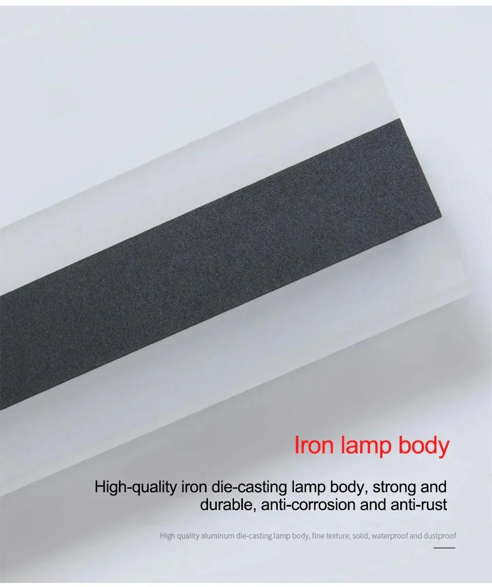 Waterproof-outdoor-wall-lamp-LED-Long-Wall-light-IP65-courtyard-Light-Garden-Villa-porch-Sconce-Light_2dca9b12-8b79-4062-8259-7b305d254634 Waterproof Outdoor Wall Lamp Led Long Wall Light Ip65 Courtyard Light Garden Villa Porch Sconce Light 2dca9b12 8b79 4062 8259 7b305d254634