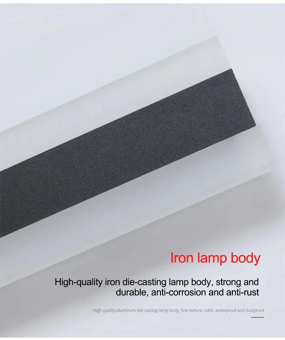 Waterproof-outdoor-wall-lamp-LED-Long-Wall-light-IP65-courtyard-Light-Garden-Villa-porch-Sconce-Light_407281dc-26c2-4f26-8959-bd893bb41659 VistaBeam - Waterproof outdoor wall light - ISTANBULLU LTD