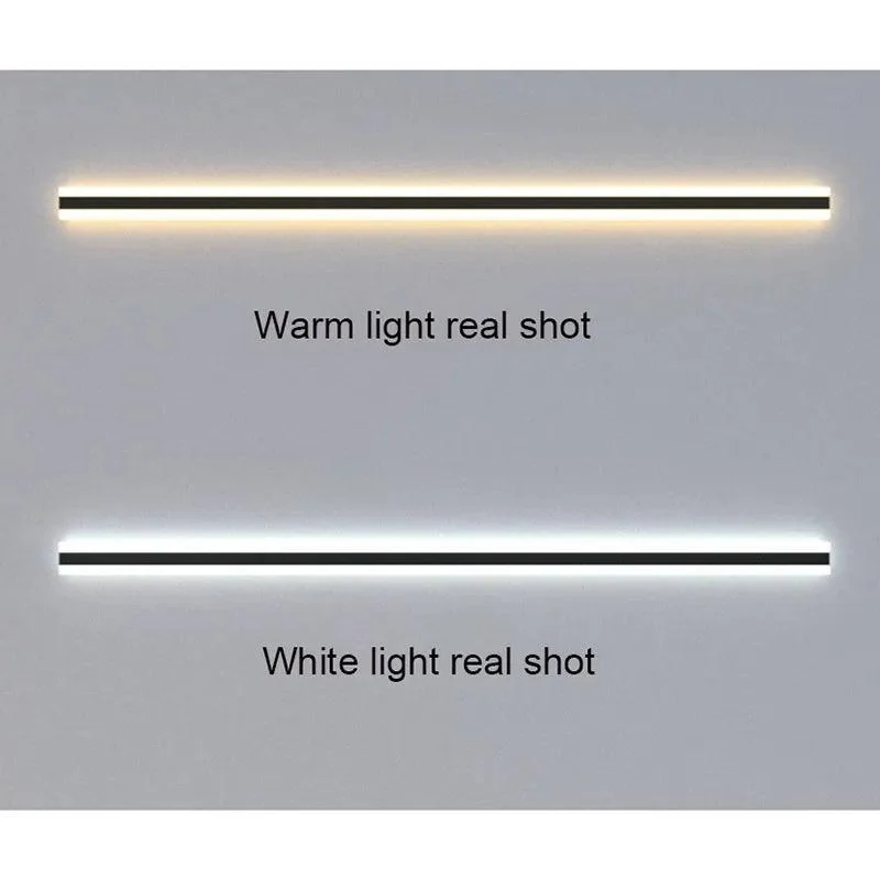 Waterproof-outdoor-wall-lamp-LED-Long-Wall-light-IP65-courtyard-Light-Garden-Villa-porch-Sconce-Light_4ee24239-4257-4a40-ad72-0ea50366c3e6 Waterproof Outdoor Wall Lamp Led Long Wall Light Ip65 Courtyard Light Garden Villa Porch Sconce Light 4ee24239 4257 4a40 Ad72 0ea50366c3e6