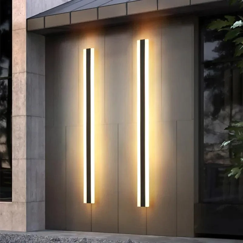 Waterproof-outdoor-wall-lamp-LED-Long-Wall-light-IP65-courtyard-Light-Garden-Villa-porch-Sconce-Light_af53052f-c709-45a4-95df-423767fbac30 Waterproof Outdoor Wall Lamp Led Long Wall Light Ip65 Courtyard Light Garden Villa Porch Sconce Light Af53052f C709 45a4 95df 423767fbac30