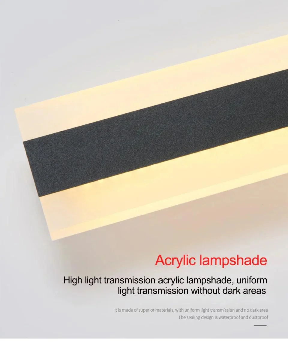 Waterproof-outdoor-wall-lamp-LED-Long-Wall-light-IP65-courtyard-Light-Garden-Villa-porch-Sconce-Light_c6ecc4f8-32ca-4d13-9401-7bcbd8b60933 Waterproof Outdoor Wall Lamp Led Long Wall Light Ip65 Courtyard Light Garden Villa Porch Sconce Light C6ecc4f8 32ca 4d13 9401 7bcbd8b60933